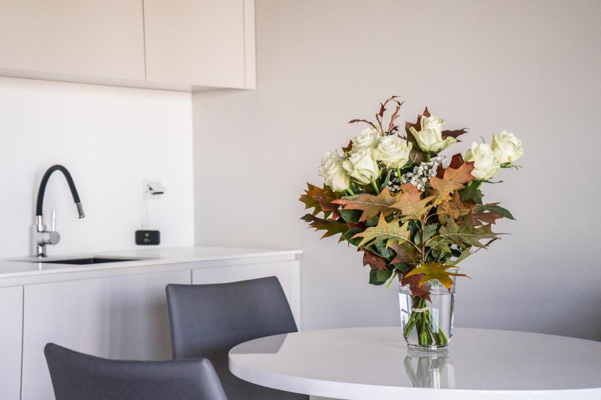 Vipwarsawapartments Sapphire Mennica Residence מראה חיצוני תמונה