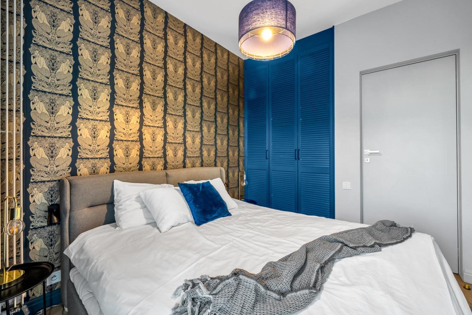 Vipwarsawapartments Sapphire Mennica Residence מראה חיצוני תמונה