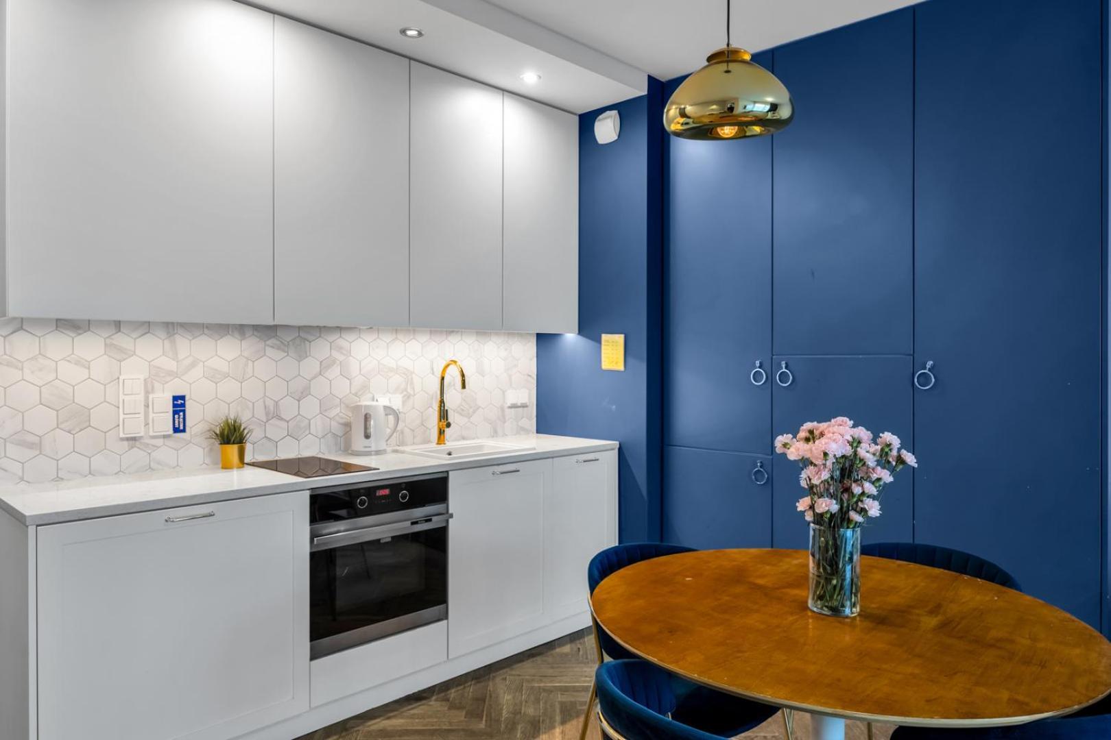 Vipwarsawapartments Sapphire Mennica Residence מראה חיצוני תמונה